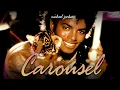 Michael Jackson - Carousel Full Length Version ale remaster