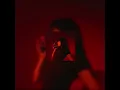 bittersuite - billie eilish first part only (slowed + reverb)
