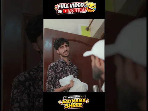 Ye bhi andr se to chitte hi the 😝 #lovishgujjar #funny # #funnyscenes @LovishArnaicha