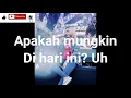 Download Lagu KARAOKE SCIMMIASKA LEMBAYUNG