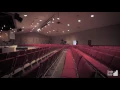 Church For Sale - Fort Worth TX