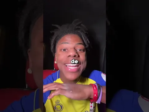 ¡Mateo Dejó Sin Palabras a los Fans de Ronaldo! 🤯