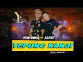 Download Lagu Yeni Inka feat. Alfat - Tepung Kanji Yi Production