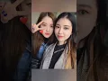 Download Lagu blackpink members real siblings👭 #blackpinkdiaries #lisa #jennie #jisoo #rose #viralshort