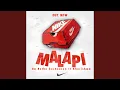Download Lagu Malapi (feat. Ba Bethe Gaoshazen)
