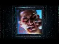 ISOxo, Knock2, RL Grime, ISOKNOCK - SMACK TALK (KROMI REMIX)
