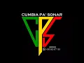 Cumbia Pa Sonar - Tu Ya Eres Cosa Del Pasado 💥💥💣💣🔥🔥🇵🇾🇵🇾