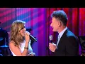 Download Lagu Sheryl Crow \u0026 Lyle Lovett - \