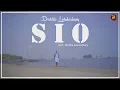 Lagu SIO - DODDIE LATUHARHARY