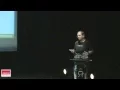 Making Enterprise Java Architecture Sustainable by Markus Eisele EN