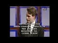 Download Lagu Jeopardy Credit Roll 9-10-1997