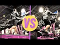 Treadmill vs Elliptical WHICH IS BETTER FOR BEGINNERS