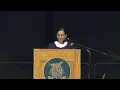 Collins Hill HS Graduation 2023