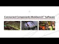 Micro800 Controller - Create and use user-defined function blocks UDFBs