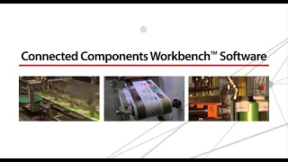 Micro800 Controller - Create and use user-defined function blocks UDFBs