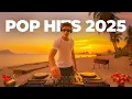 Download Lagu Top 20 Pop Songs 2025 ♫ Bruno Mars, Lady Gaga, Dua Lipa, Adele, Ed Sheeran, The Weeknd #11