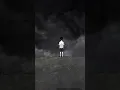 Download Lagu I am so alone without you my dear aryu🙁#shortvideo ##whatsappstatus #feel