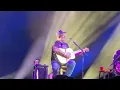 Aaron Lewis “Everybody talks to God” at Hard Rock Northern Indiana Nov. 5, 2022
