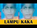 Download Lagu Lampu Kaka