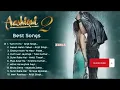 Aashiqui 2 Movie All Best Songs ShraddhaKapoor \u0026 Aditya Roy Kapur| Romantic Love Gaan