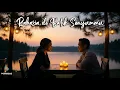 Download Lagu Rahasia Dibalik Senyummu – Lagu Pop Indonesia Terbaru Bikin Baper Vol 1