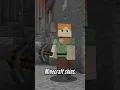 Lagu Minecraft skins...
