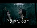 Download Lagu TERPAKSA BERPISAH - ISQIA HIJRI (OFFICIAL MUSIC VIDEO)