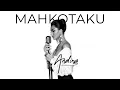 Download Lagu Andina - Mahkotaku ( Official Lyric Video )