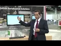 Serialization Overview