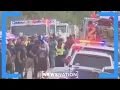 US s arrest human trafficking kingpin NewsNation Now