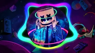 ريمكس شعبي افراح   ازعرينا   نانا نانا   لمينا الكفار   مش فاكر الكوبلية   كل الناس   مزمار بولينو  دندنها