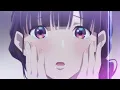 DPS Breakdown MEP Part 7 Miyo and Kiyoka