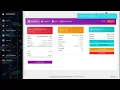 How to enable user PHP Radius