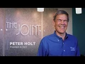 The Joint Chiropractic On to 1 000 Locations