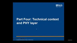 EE5135 GROUP21 NB-IOT-pre