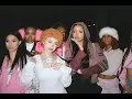 PinkPantheress ft. Ice Spice - Boy's a liar (Full Version) (Parts 1 + 2) (Explicit)