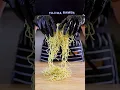 Introducing Tajima Ramen 23