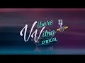 Ghetts ft Stormzy & Ghetto - Skengman (Lyrics)