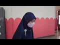 Melompat dengan kedua kaki