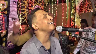 حصري حصري أغنية فلفل شطة كمون و أبو زيزو العالمي 