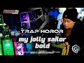 Lagu DJ TRAP MY JOLLY SAILOR BOLD FULL BASS - BONEYTA AUDIO - GOGOK PROJECT