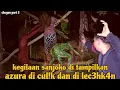Download Lagu SESUAI DUGAAN DAN PREDIKSI CINTA MENUMBUHKAN EGO