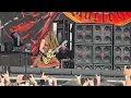 Black Label Society – “No More Tears” (Ozzy Osbourne Cover) LIVE at Louder Than Life 2026