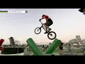 Download Lagu UCI Trials World Championship 2022 Abu Dhabi 20'' Elite Men