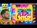 Download Lagu De eerste bonusaankoop ging GEK 🤑