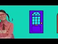 サニーストリートのなかま / Wakeys（アニメMIXバージョン）【Music Video】