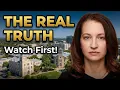 Moving to Georgetown Texas Watch This Before You Buy