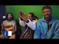 REGGAE SUNDAY 176(THE BADDEST DJ RAMZY FT MC DISSOH LIVE AL SULTAN CHILLSPOT RUIRU KIMBO REGGAE FEST