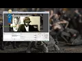 Shadbase IRL Livestream 11-23-17