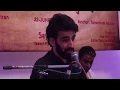 Download Lagu Itni Gehraai Toh Nahi Thi | Mehran Shah | Vipul Kumar